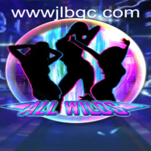 Discovering AllWilds: A New Adventure in the World of Online Gaming