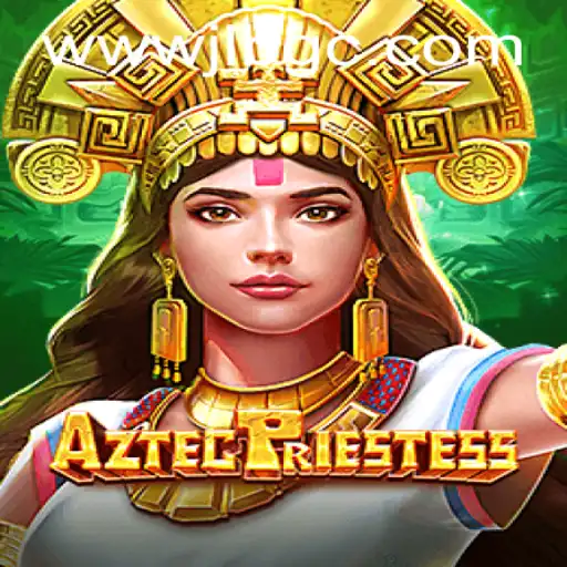 AztecPriestess: Unearthing the Ancient Gameplay