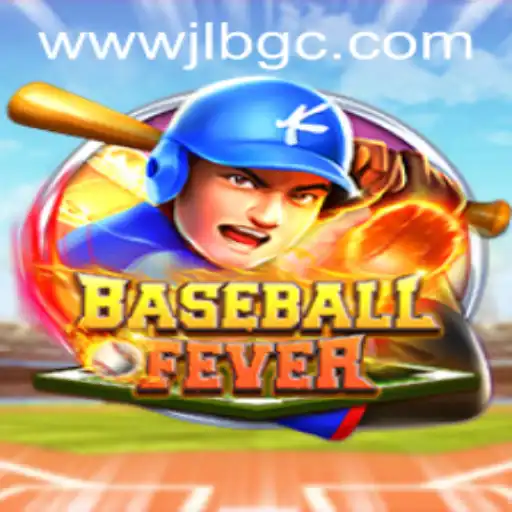 Unveiling BaseballFever: The Game Taking Enthusiasts by Storm