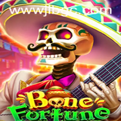 Unlocking the Secrets of BoneFortune: A Deep Dive into the Latest Gaming Phenomenon