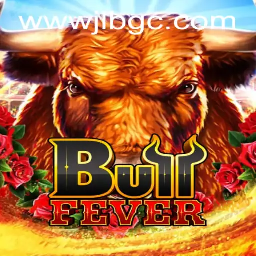Exploring the Excitement of BullFever: A New Gaming Experience