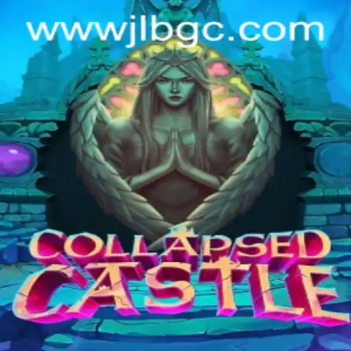 Exploring CollapsedCastle: A Thrilling Adventure in a Virtual World