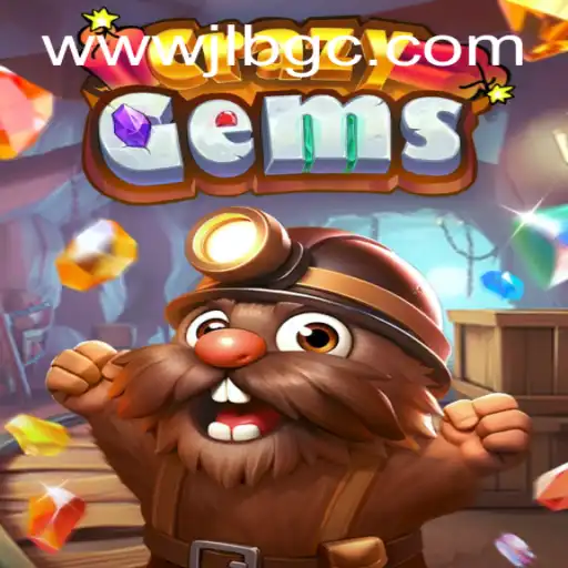 Exploring CrazyGems: A Deep Dive into the Exciting World of JLBGC.COM's Latest Game