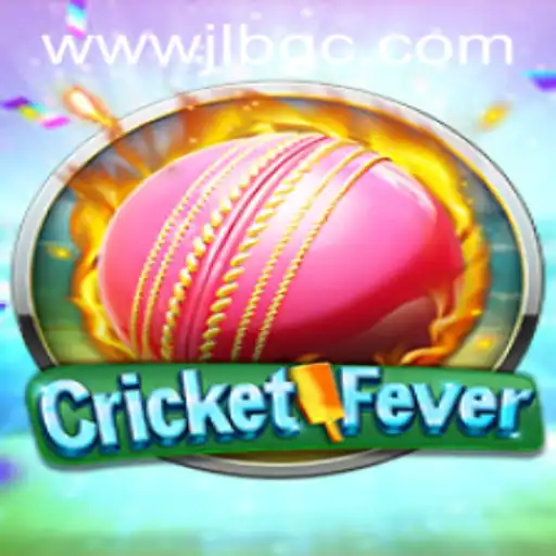 Experience the Thrill of CricketFever at JLBGC.COM