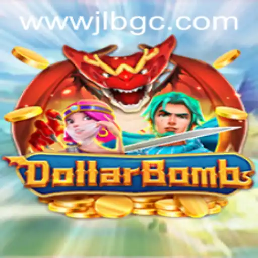 Unlock the Thrill of DollarBombs: A Deep Dive into JLBGC.COM's Latest Gaming Sensation
