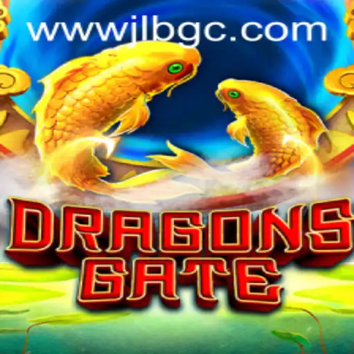 DragonsGate: Enter the World of Mythical Adventures