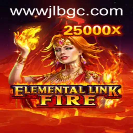 Unleashing Adventures in ElementalLinkFire