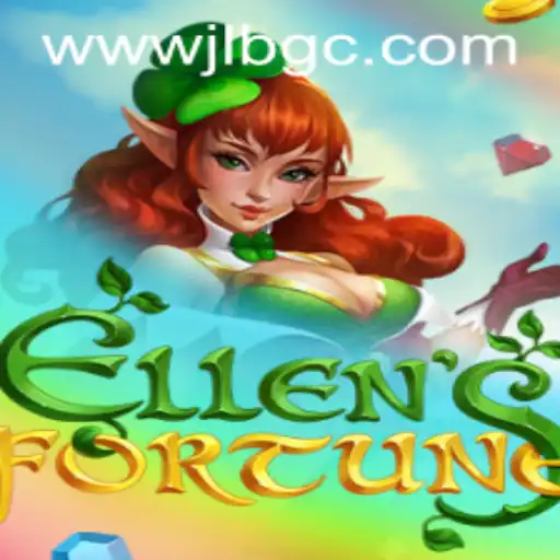 Exploring the Fascinating World of EllensFortune