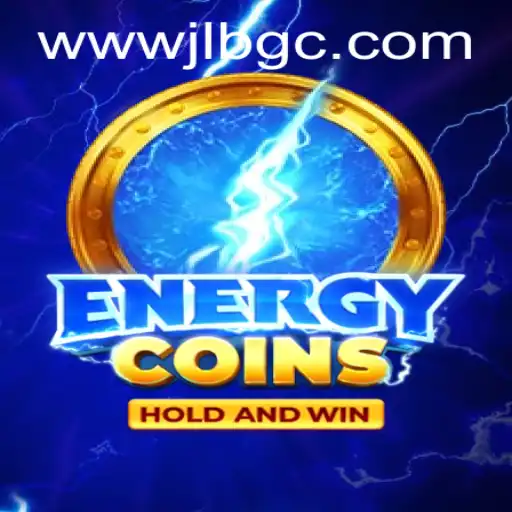 Discovering the Exciting World of EnergyCoins