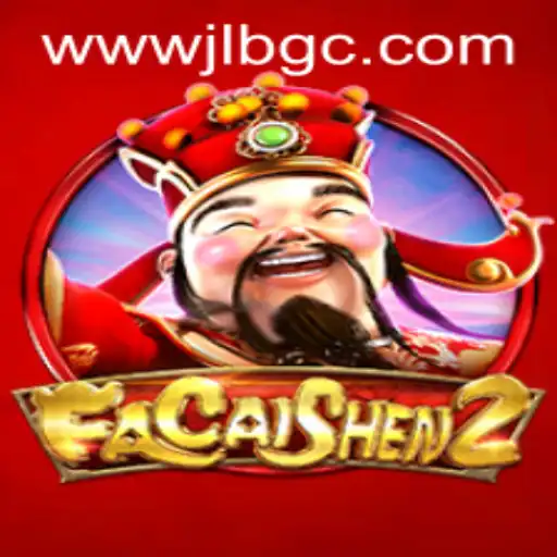 FaCaiShen2: Exploring the Exciting World of JLBGC.COM's Latest Game