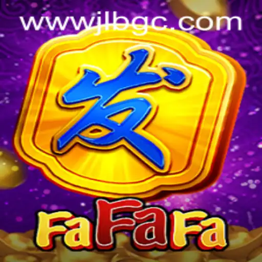 Exploring the Engaging World of FaFaFa: A Unique Gaming Experience