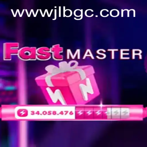 FastMaster: Experience the Rush of Speed and Strategy