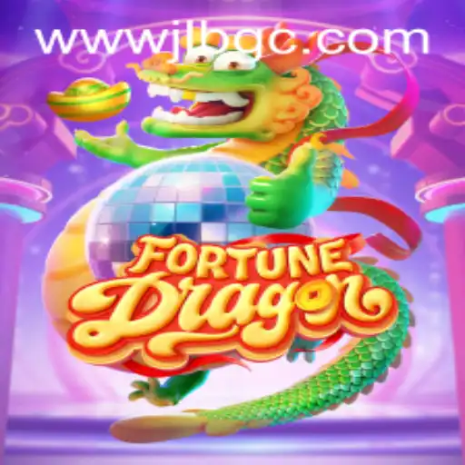 Unveiling the Mystical World of FortuneDragon