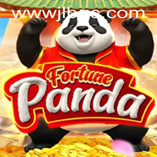 Explore the Exciting World of FortunePanda: A Comprehensive Guide