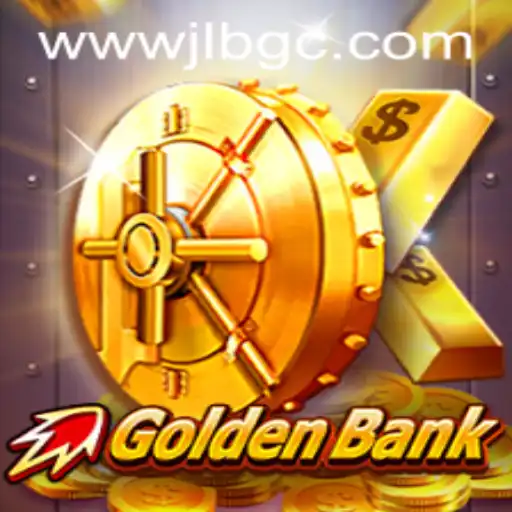 Discovering the Exciting World of GoldenBank