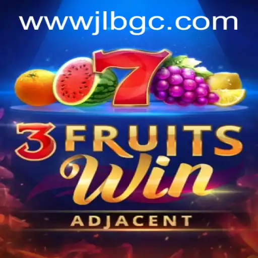 Dive into the Thrilling World of 3FruitsWin: A Comprehensive Guide