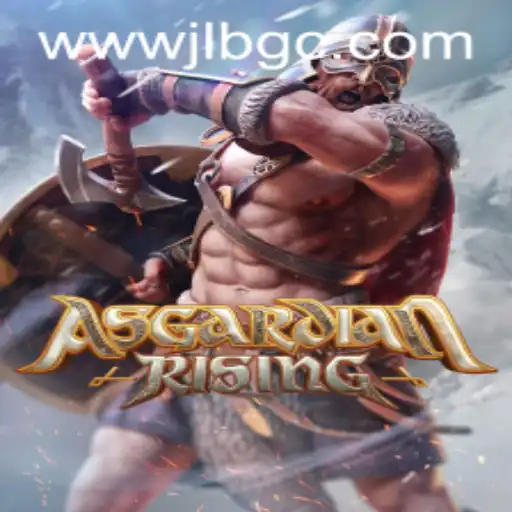 An In-Depth Look at AsgardianRising and the Role of JLBGC.COM