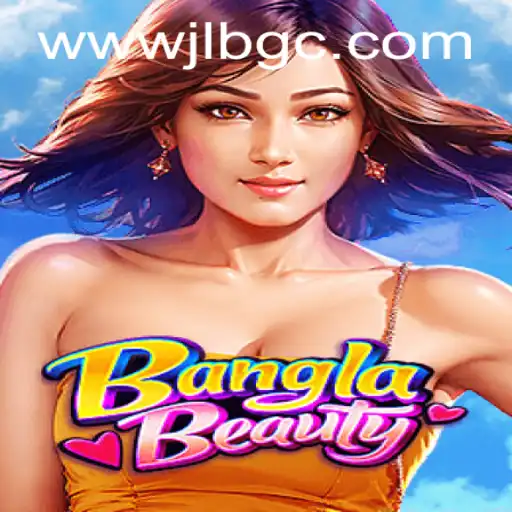 Exploring the Intriguing World of BanglaBeauty: A Game That Captivates