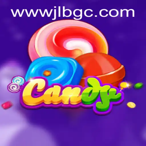 Exploring the Colorful World of Candy: A Sweet Adventure