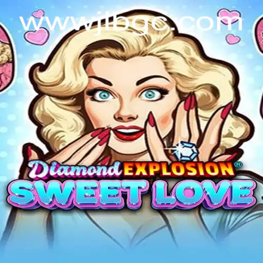 Unveiling the Thrills of DiamondExplosionSweetLove