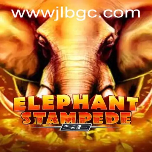 Exploring ElephantStampedeSE: A Thrilling Adventure into Wildlife Conservation