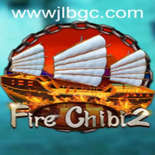Unleashing Adventures: FireChibi2 - The Ultimate Journey