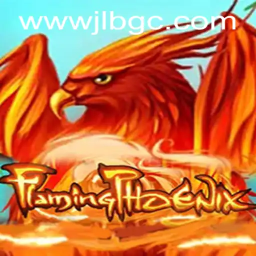 FlamingPhoenix: A Game Changing Experience