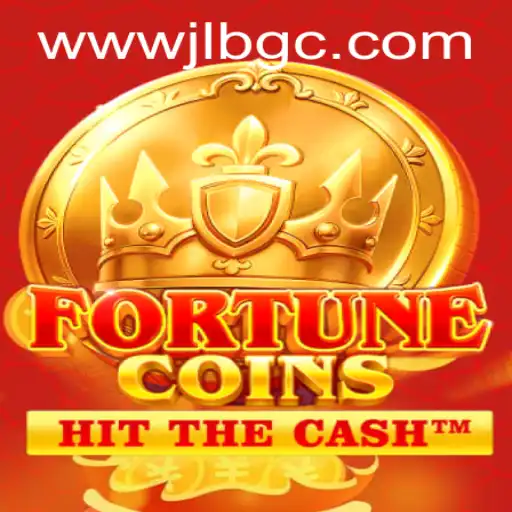 Unveiling the Thrills of FortuneCoins: A Comprehensive Overview