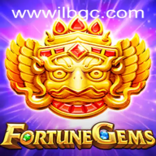 Exploring the World of FortuneGems: A New Era of Online Gaming