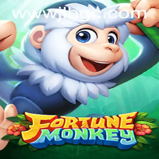 FortuneMonkey: An In-Depth Guide to the Exciting New Game