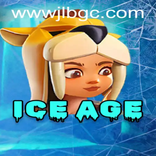 IceAge Game Overview and Rules