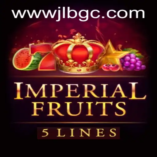 Exploring the Thrills of ImperialFruits5