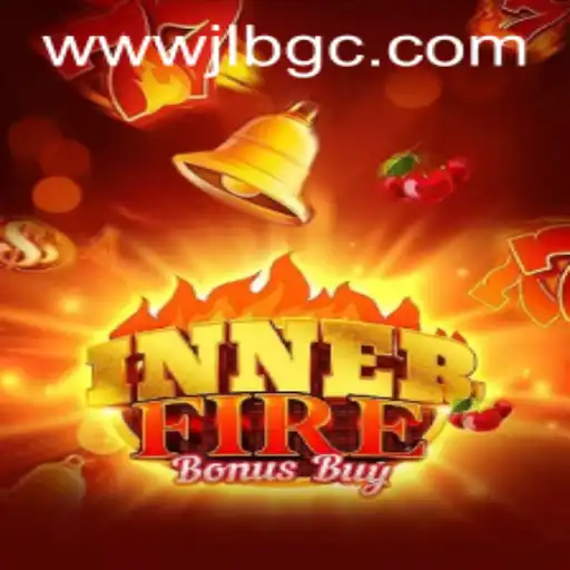 Exploring InnerFireBonusBuy: The Thrilling New Addition to JLBGC.COM's Gaming Lineup