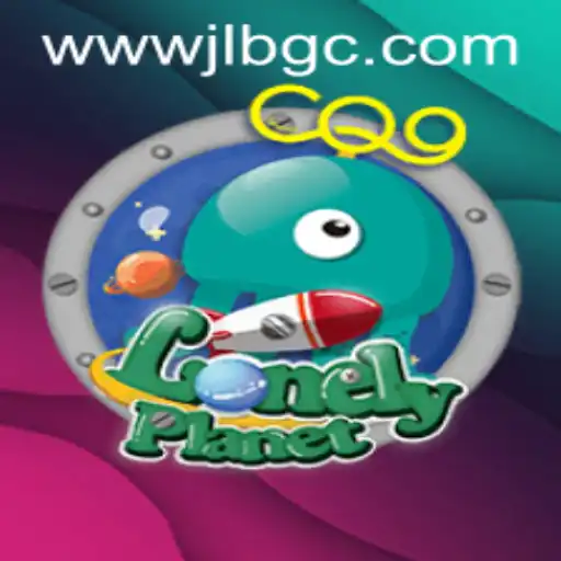 Exploring LonelyPlanet: A Thrilling Adventure Awaits with JLBGC.COM