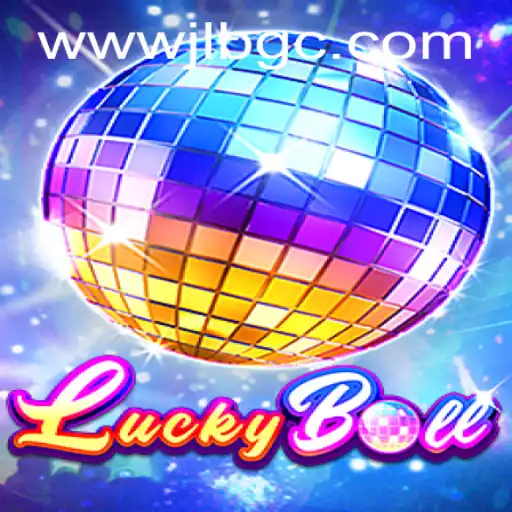 Exploring the Excitement of LuckyBall on JLBGC.COM