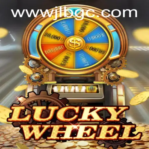 Discover the Excitement of LuckyWheel: A Game Experience at JLBGC.COM