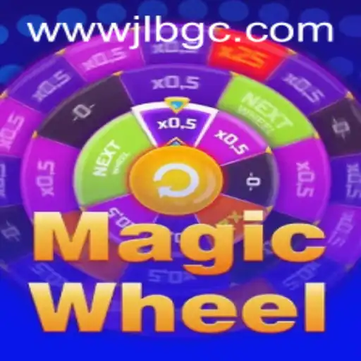 Explore the Enchanting World of MagicWheel: Your Guide to the Latest Sensation