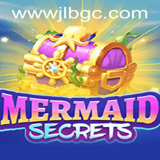 Dive into Adventure with MermaidSecrets: A Game of Mystery and Wonder