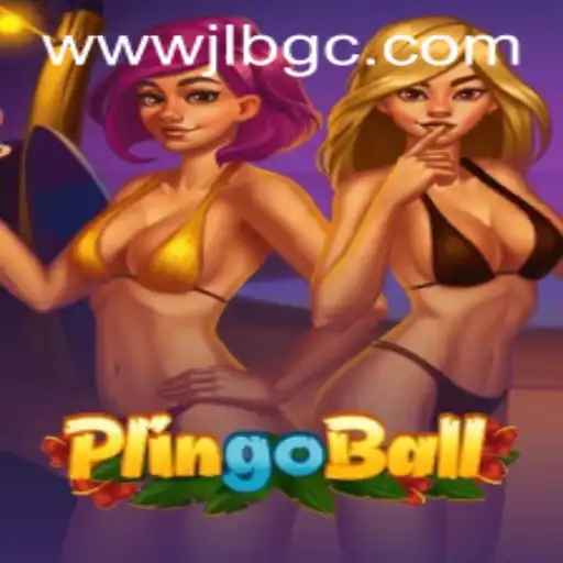 Discovering the Thrills of Plingoball with JLBGC.COM