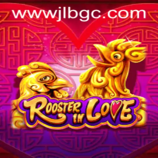 RoosterInLove: The New Sensation in Interactive Gaming