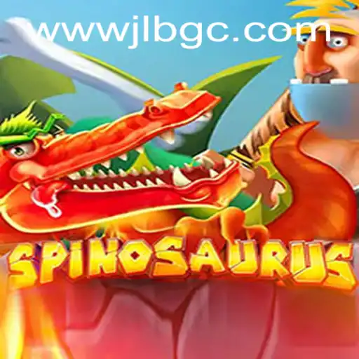 Discover the Thrilling World of Spinosaurus: An Insight into this Unique Game
