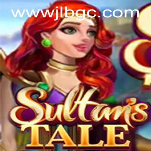 Exploring Sultanstale: An Immersive Gaming Experience