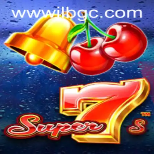 Unveiling the Excitement of Super7s: A Modern Twist on Classic Gaming