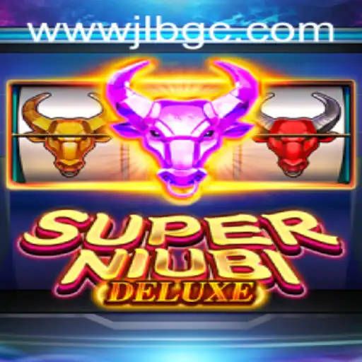 Discover the Exciting World of SuperNiubiDeluxe: Your Ultimate Guide