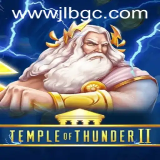 TempleofThunderII: An In-Depth Exploration of the Game and its Rules