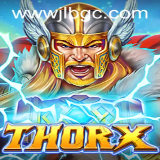 ThorX: Conquer the Realm of Gods with JLBGC.COM