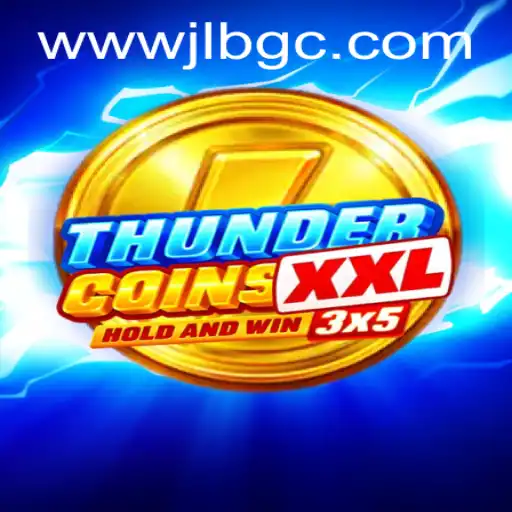 Exploring the World of ThunderCoinsXxl: A New Era in Gaming