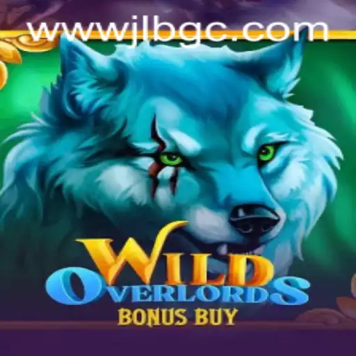 Discover the Thrills of WildOverlordsBonusBuy at JLBGC.COM