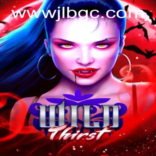 Exploring WildThirst: A Captivating Adventure in the World of JLBGC.COM