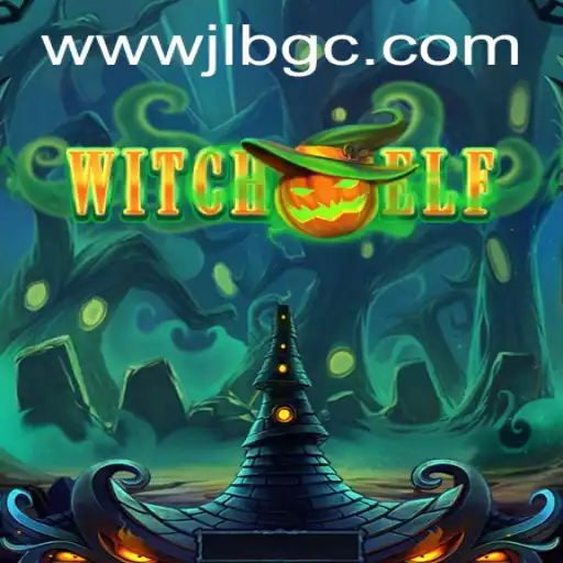 WitchElf: A Mystical Journey in the World of Witchcraft and Elven Legends